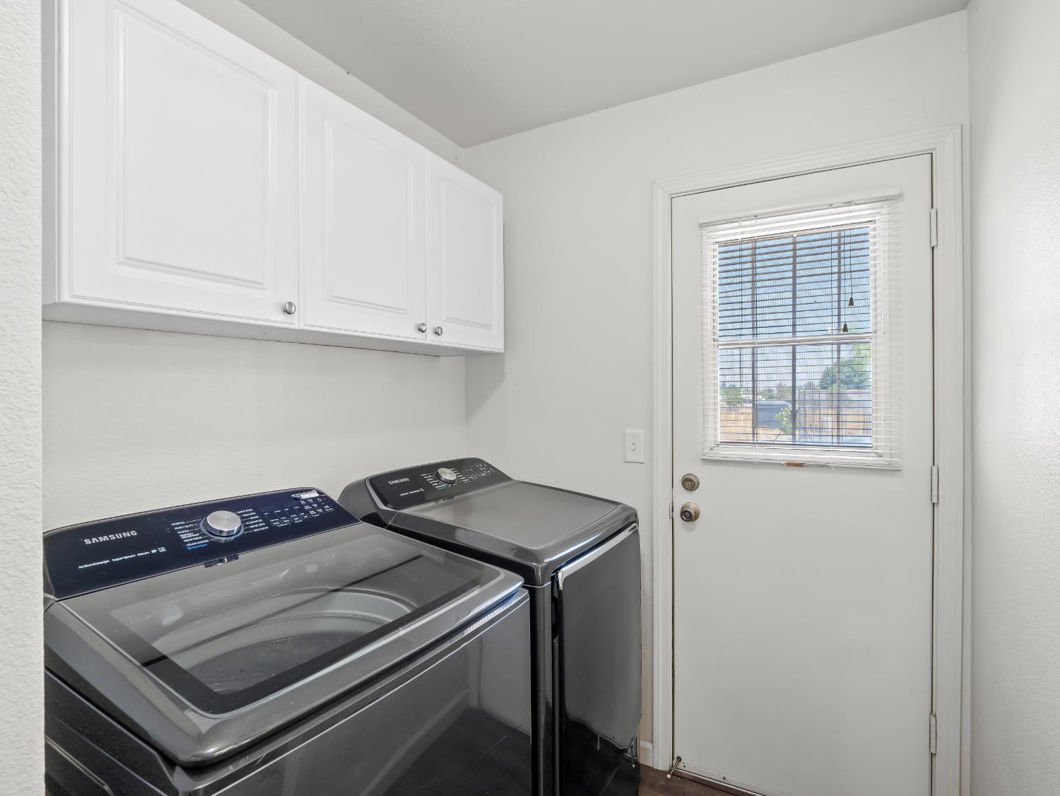 16099 Karen Road