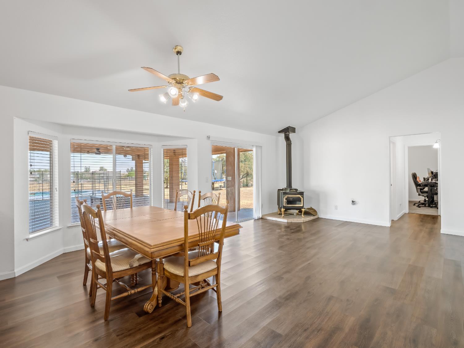 16099 Karen Road