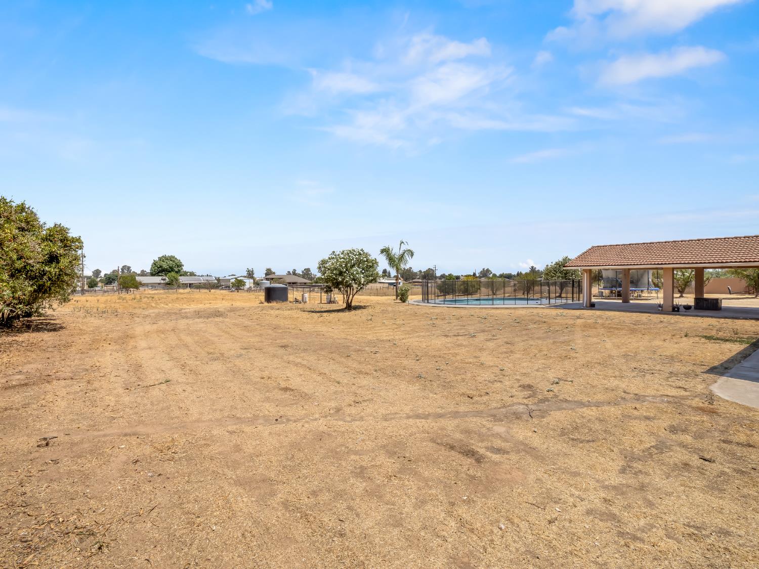 16099 Karen Road