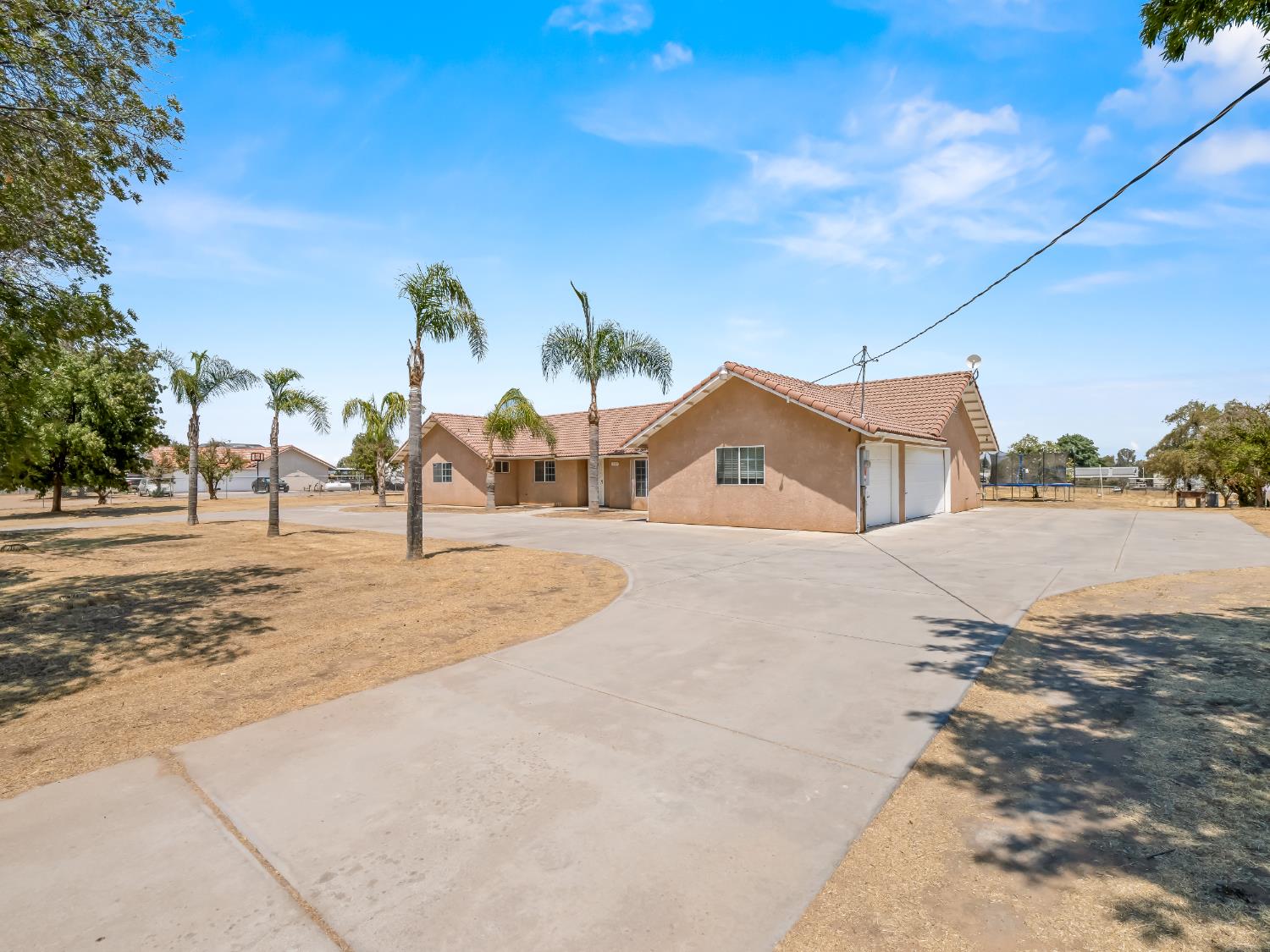 16099 Karen Road