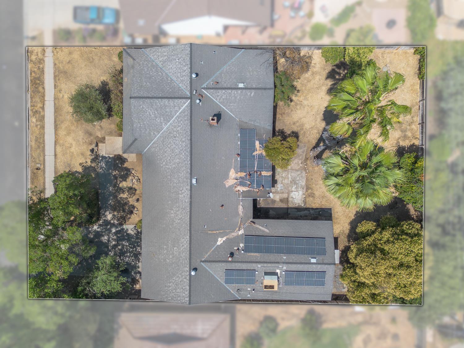 1152 W Mesa Avenue