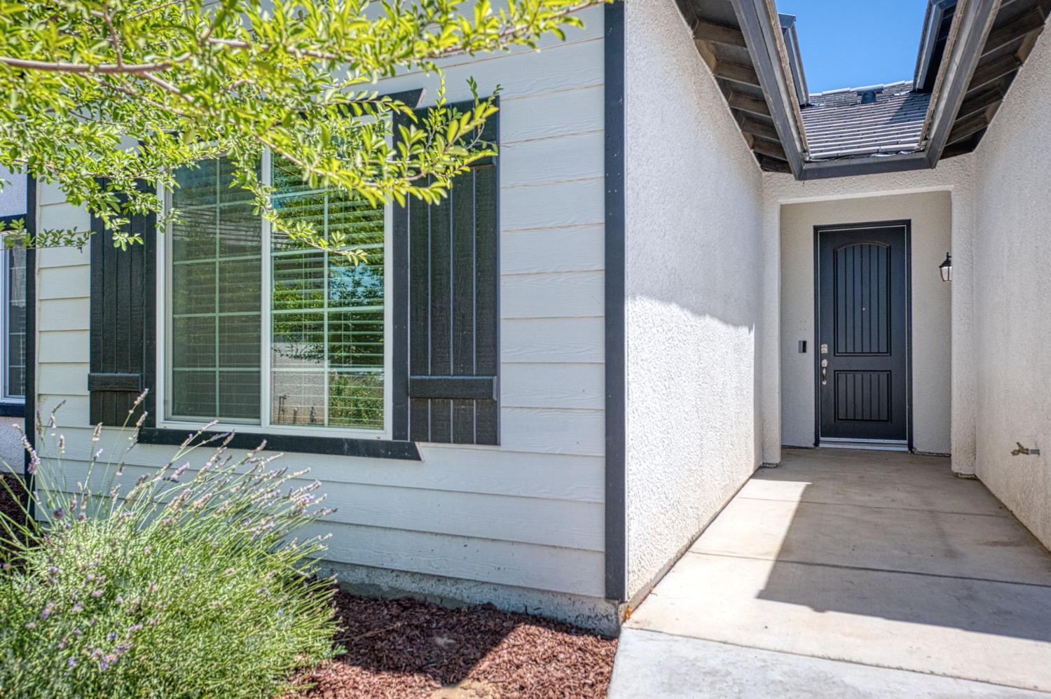 1383 Pompei Street
