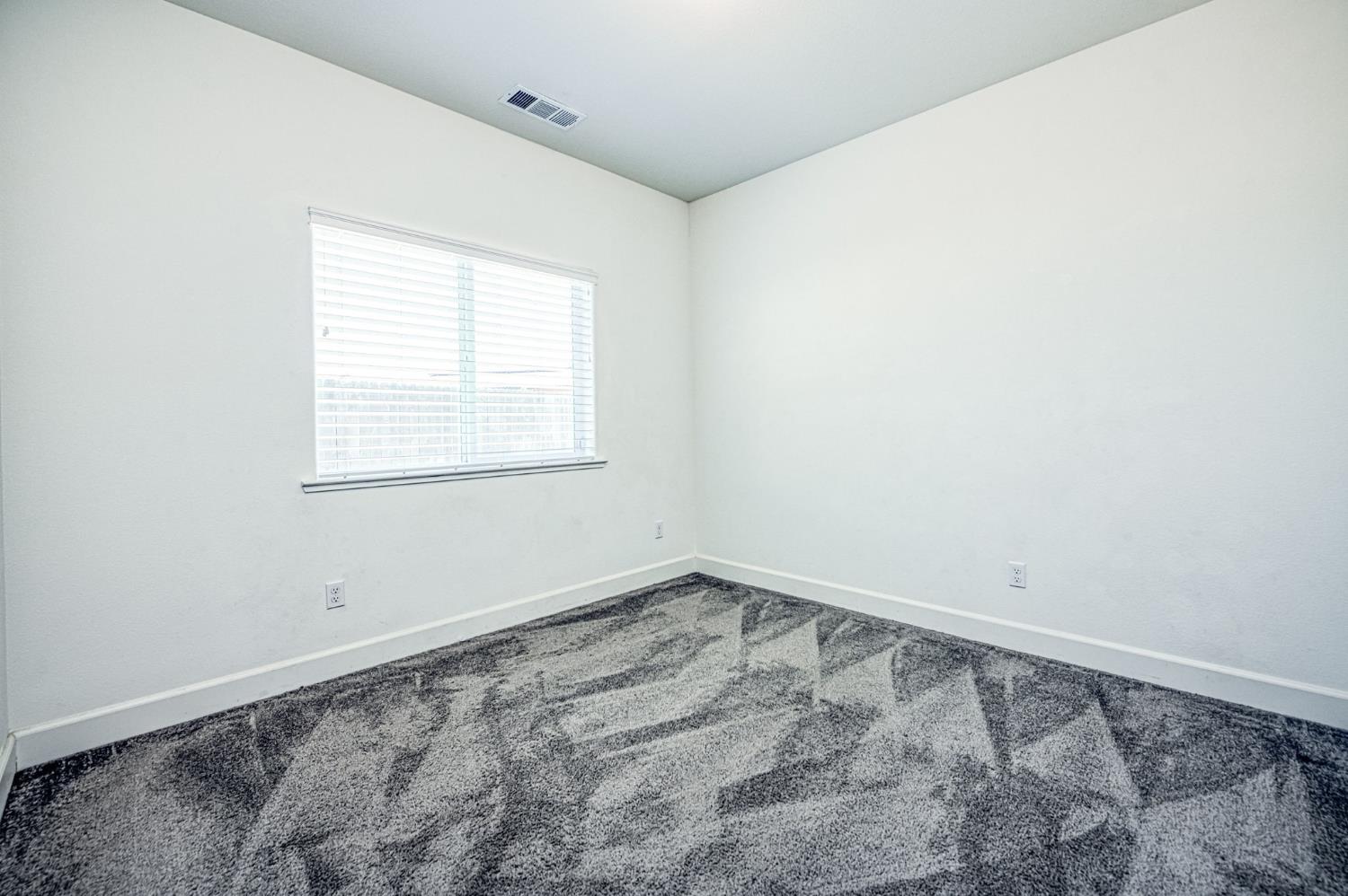 1383 Pompei Street