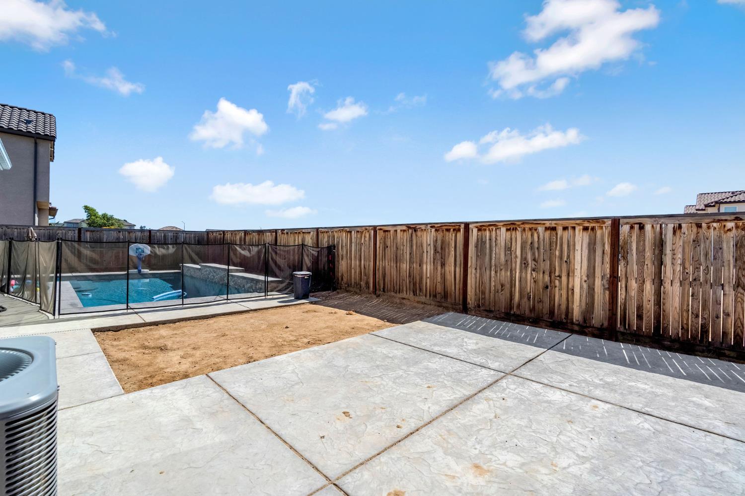 2468 Montana Avenue