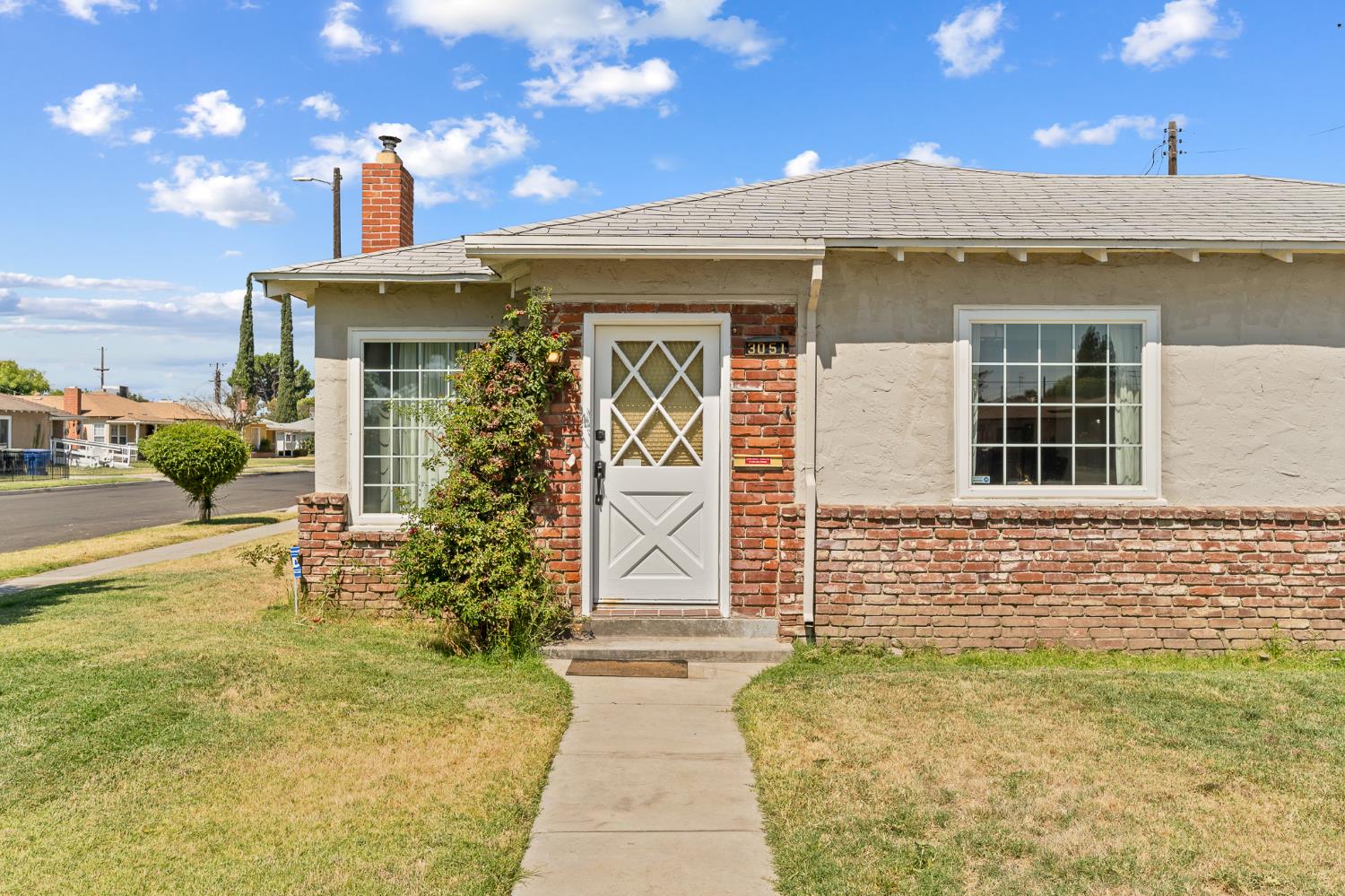 3051 E Simpson Avenue