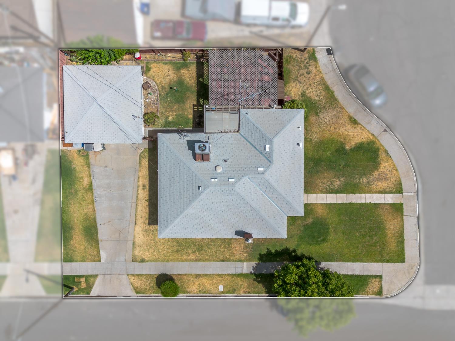 3051 E Simpson Avenue