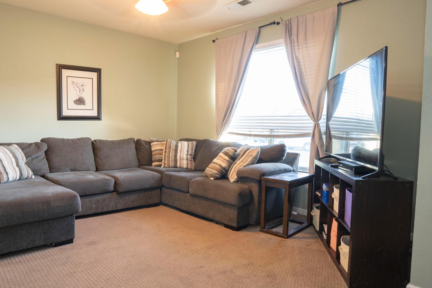 4310 W Saginaw Way