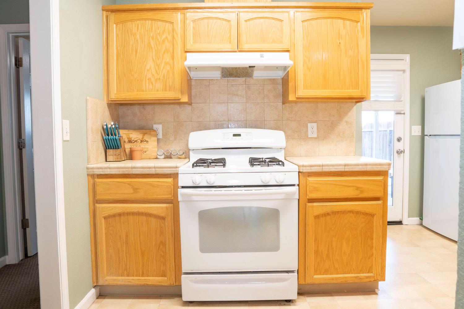 4310 W Saginaw Way