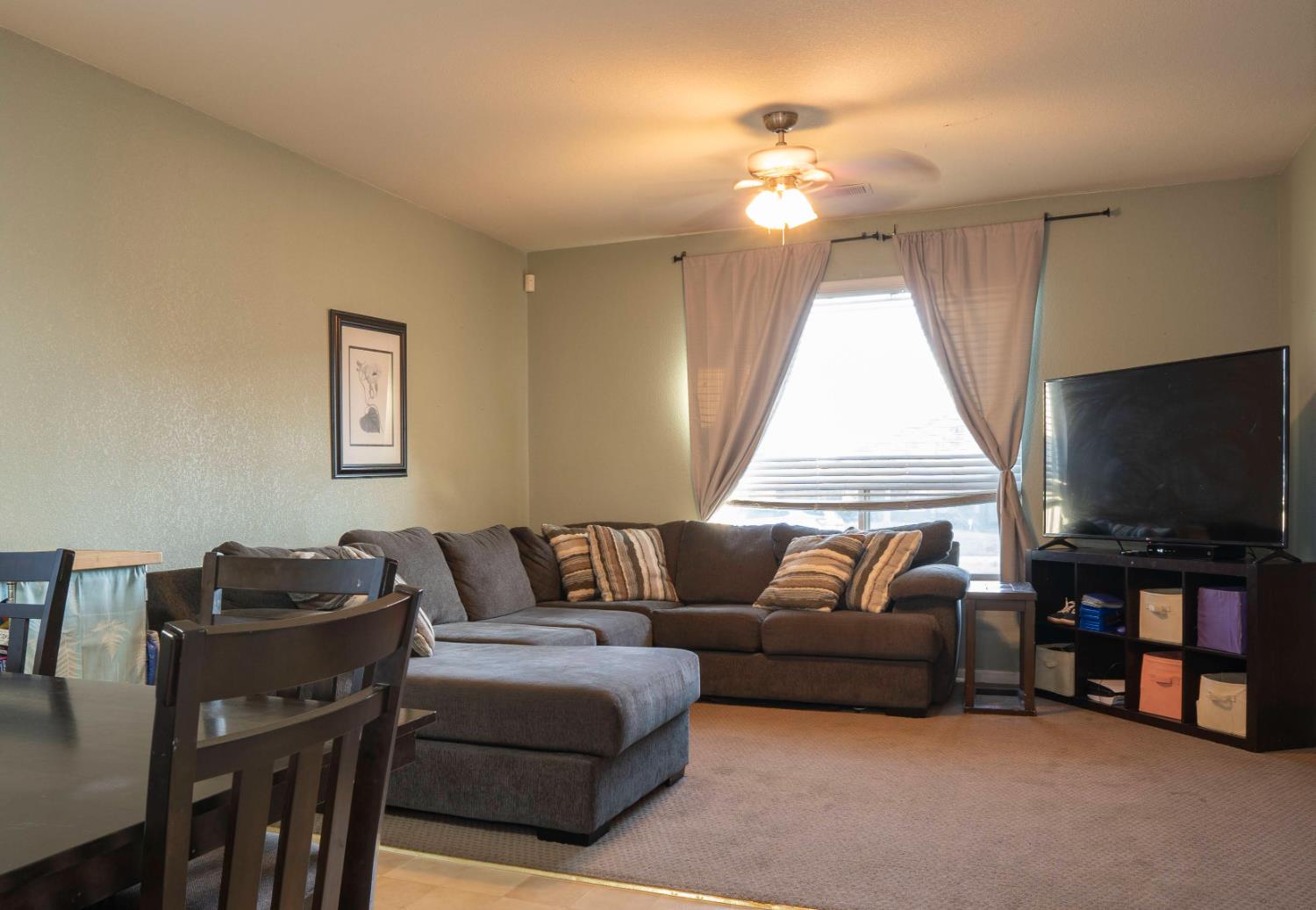 4310 W Saginaw Way