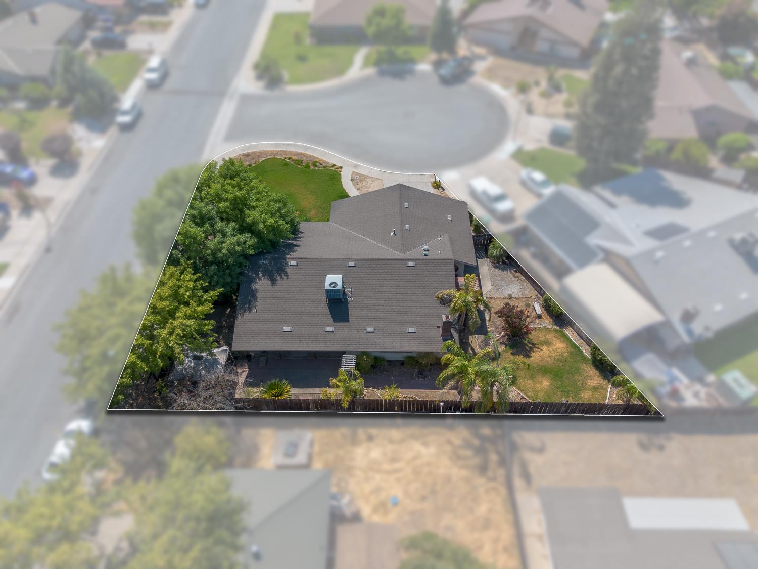 2320 Walton Avenue