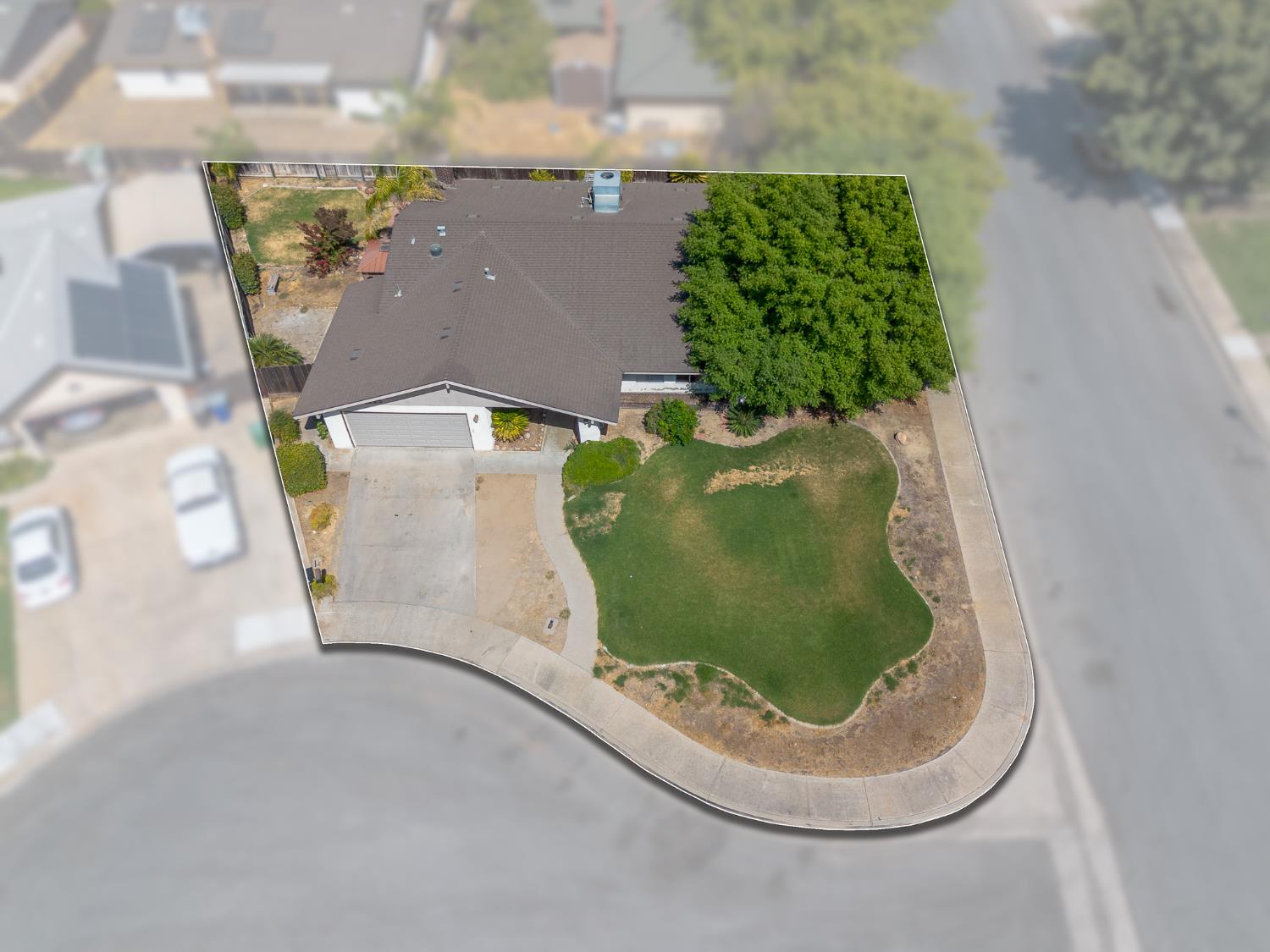 2320 Walton Avenue