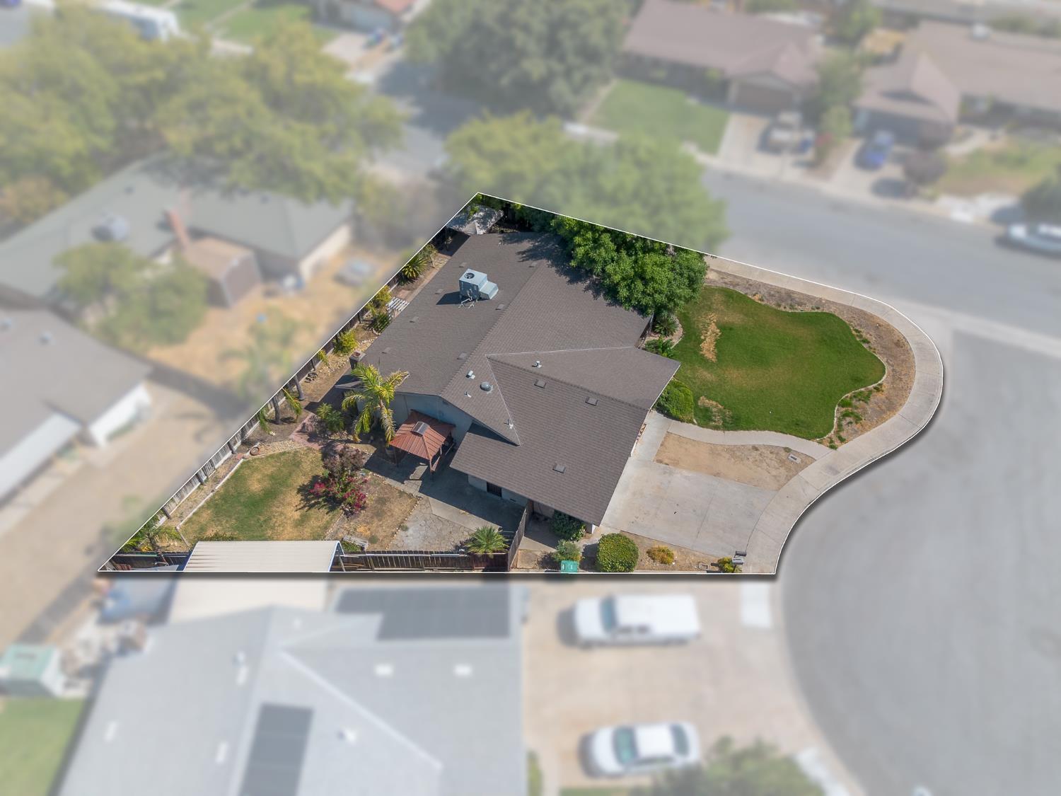 2320 Walton Avenue