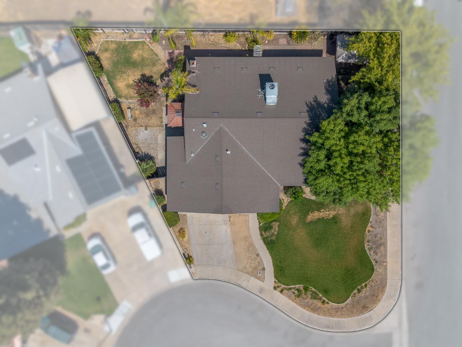 2320 Walton Avenue