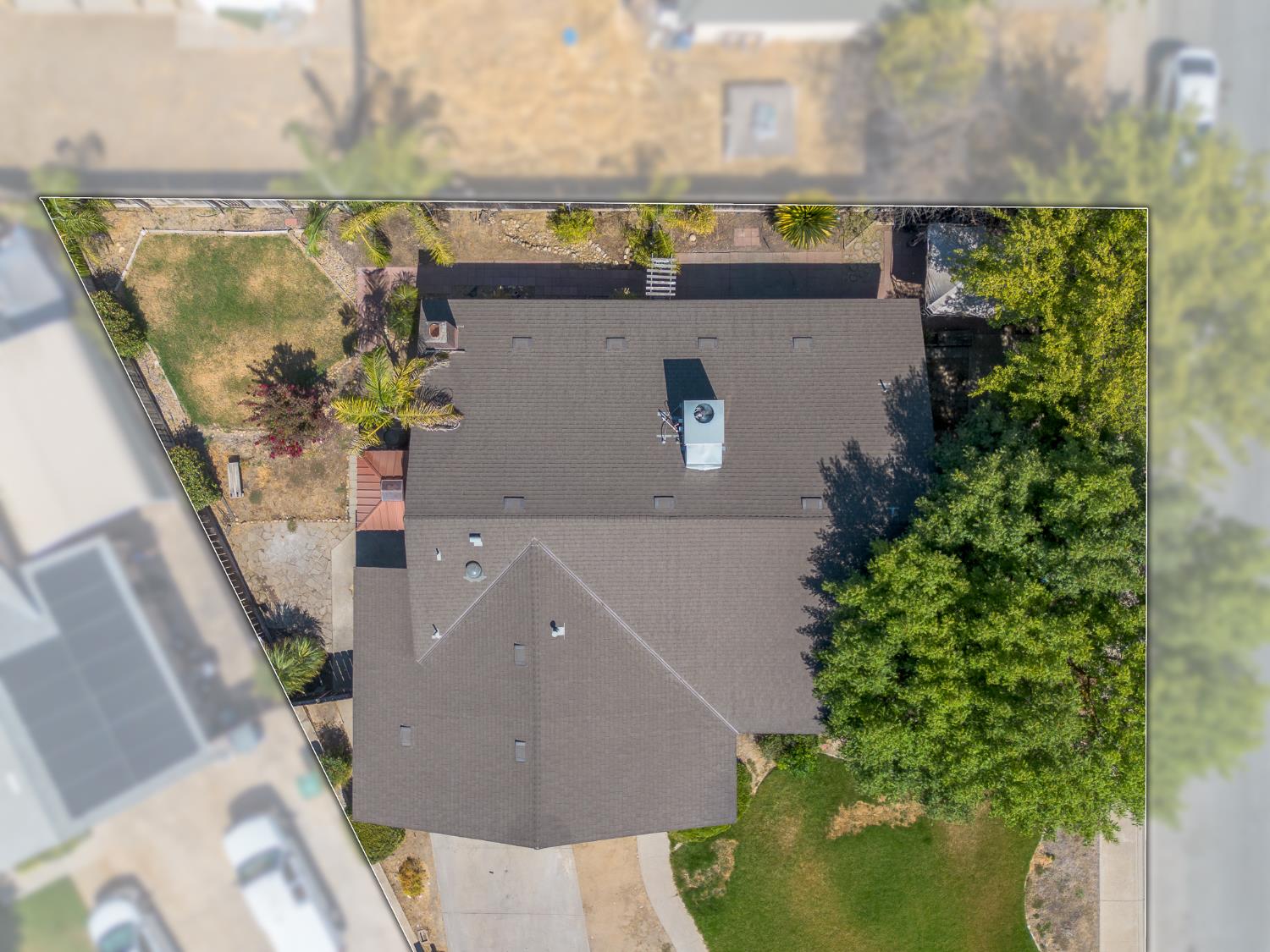 2320 Walton Avenue