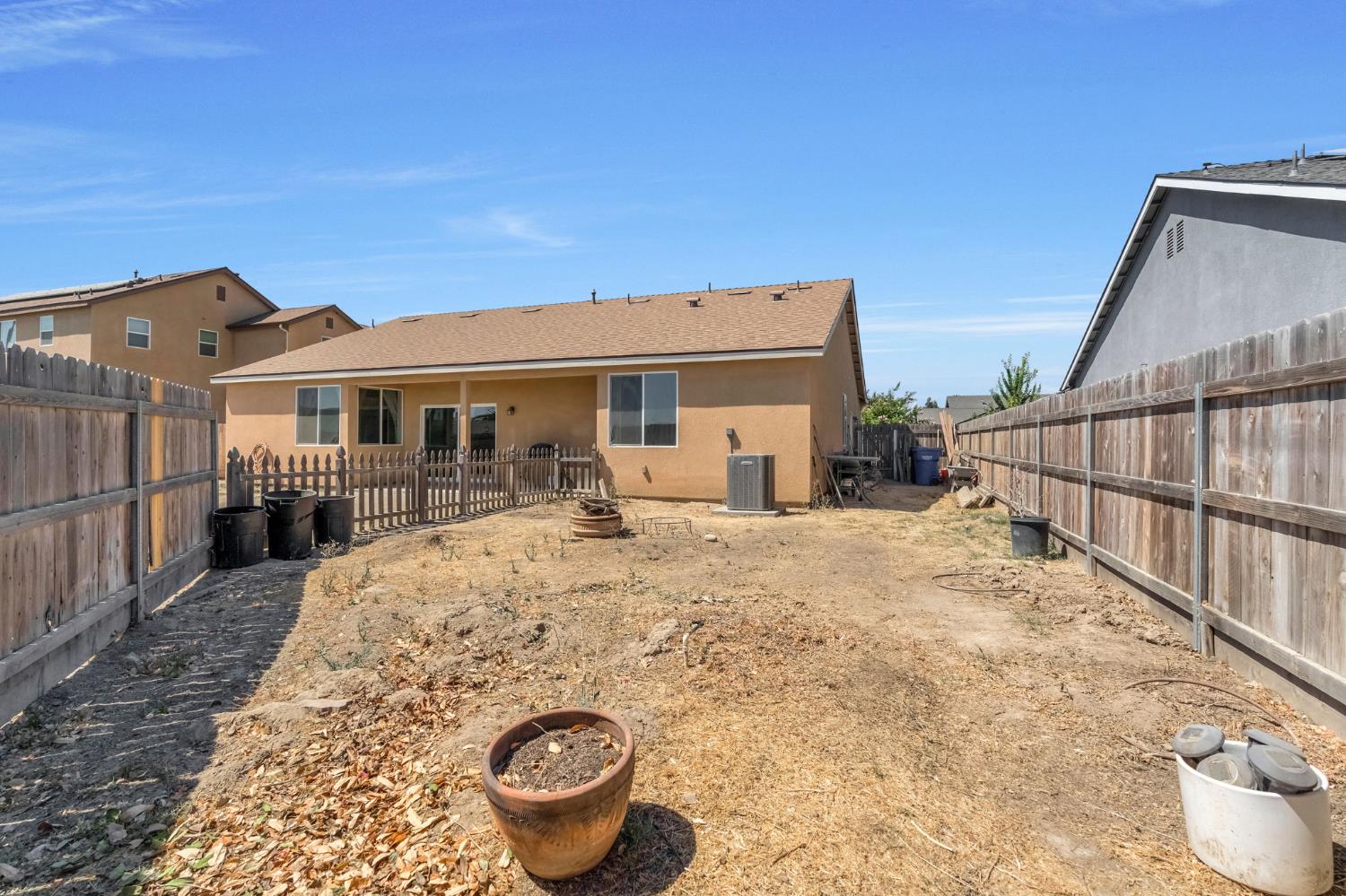 2208 Lake Court
