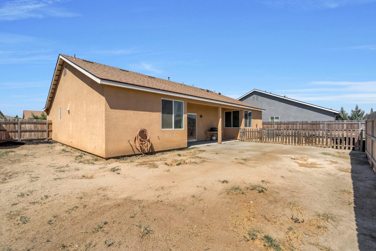 2208 Lake Court