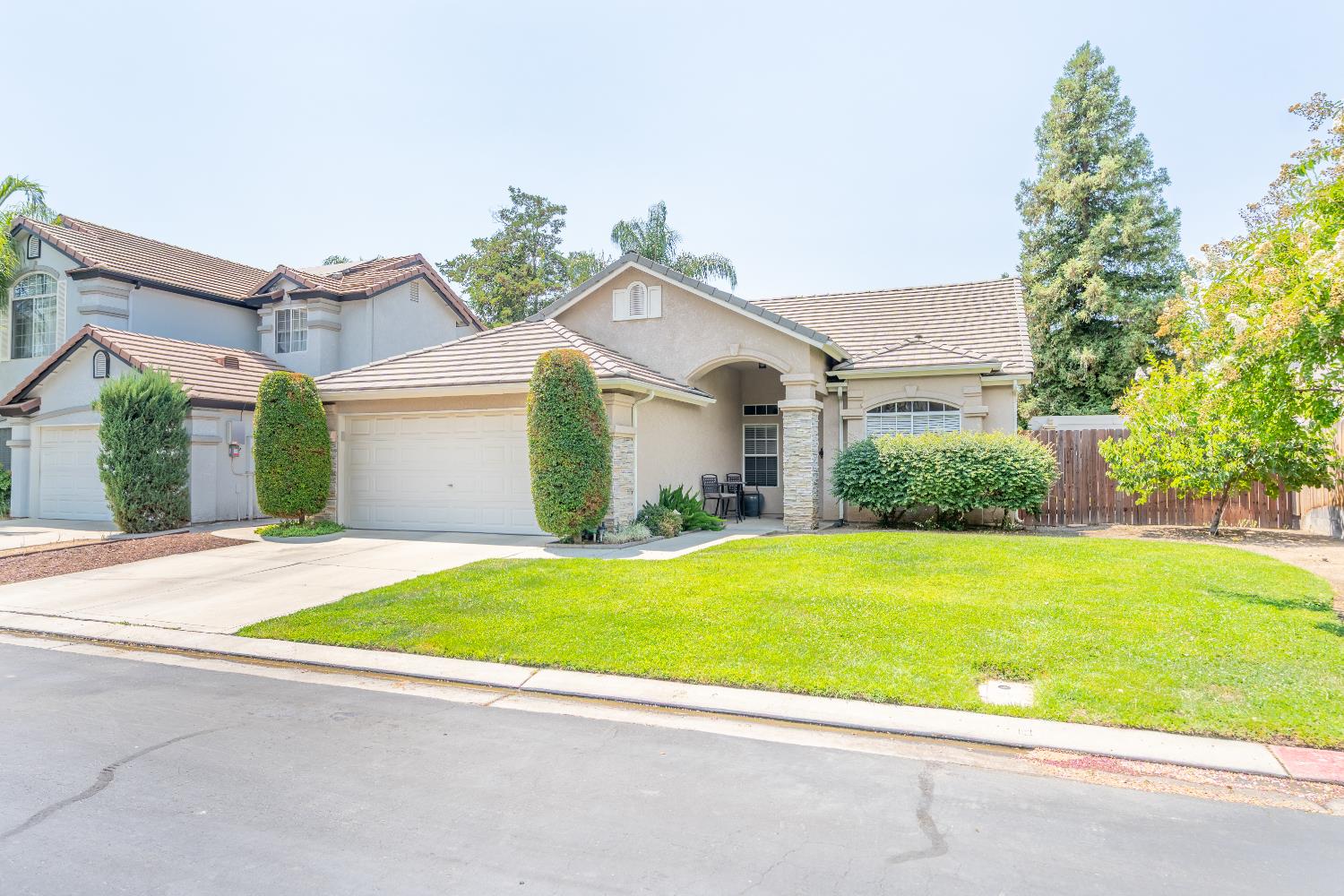 8639 N Talladega Way