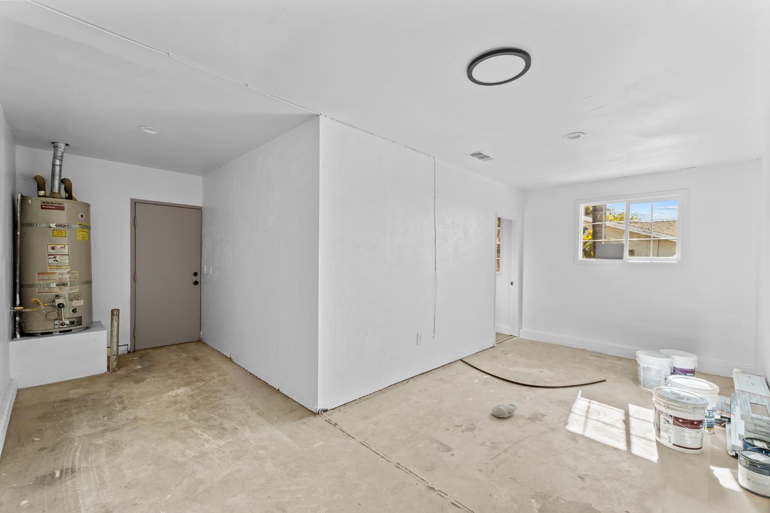 2443 Valley View Street