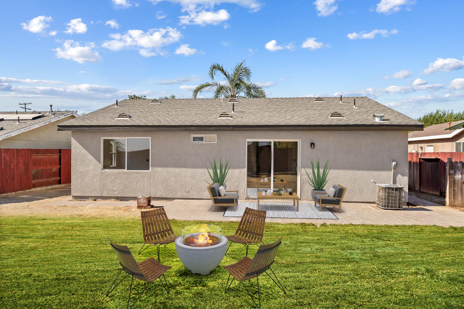 2443 Valley View Street