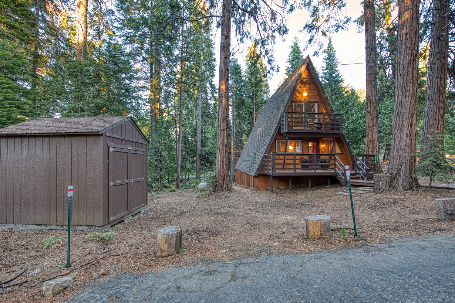 41770 Saddleback Road