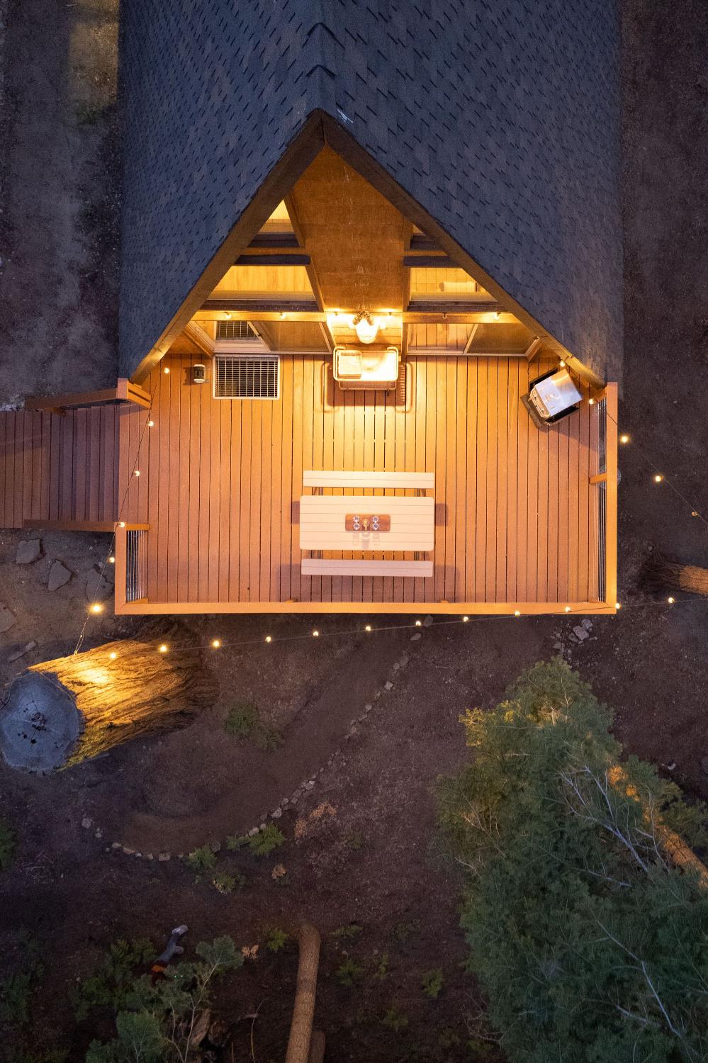 41770 Saddleback Road
