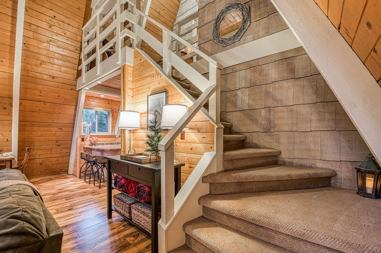 41770 Saddleback Road