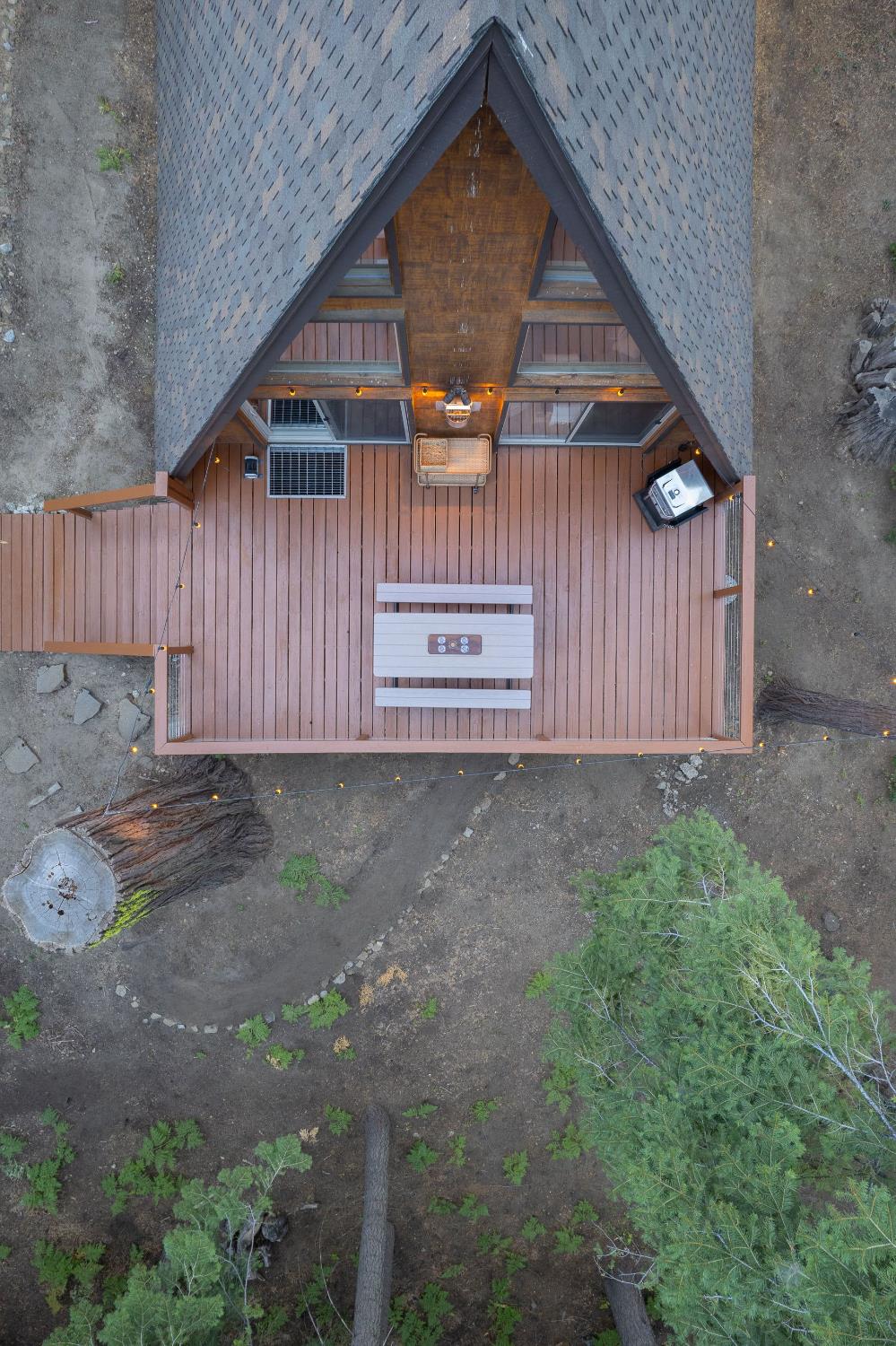 41770 Saddleback Road