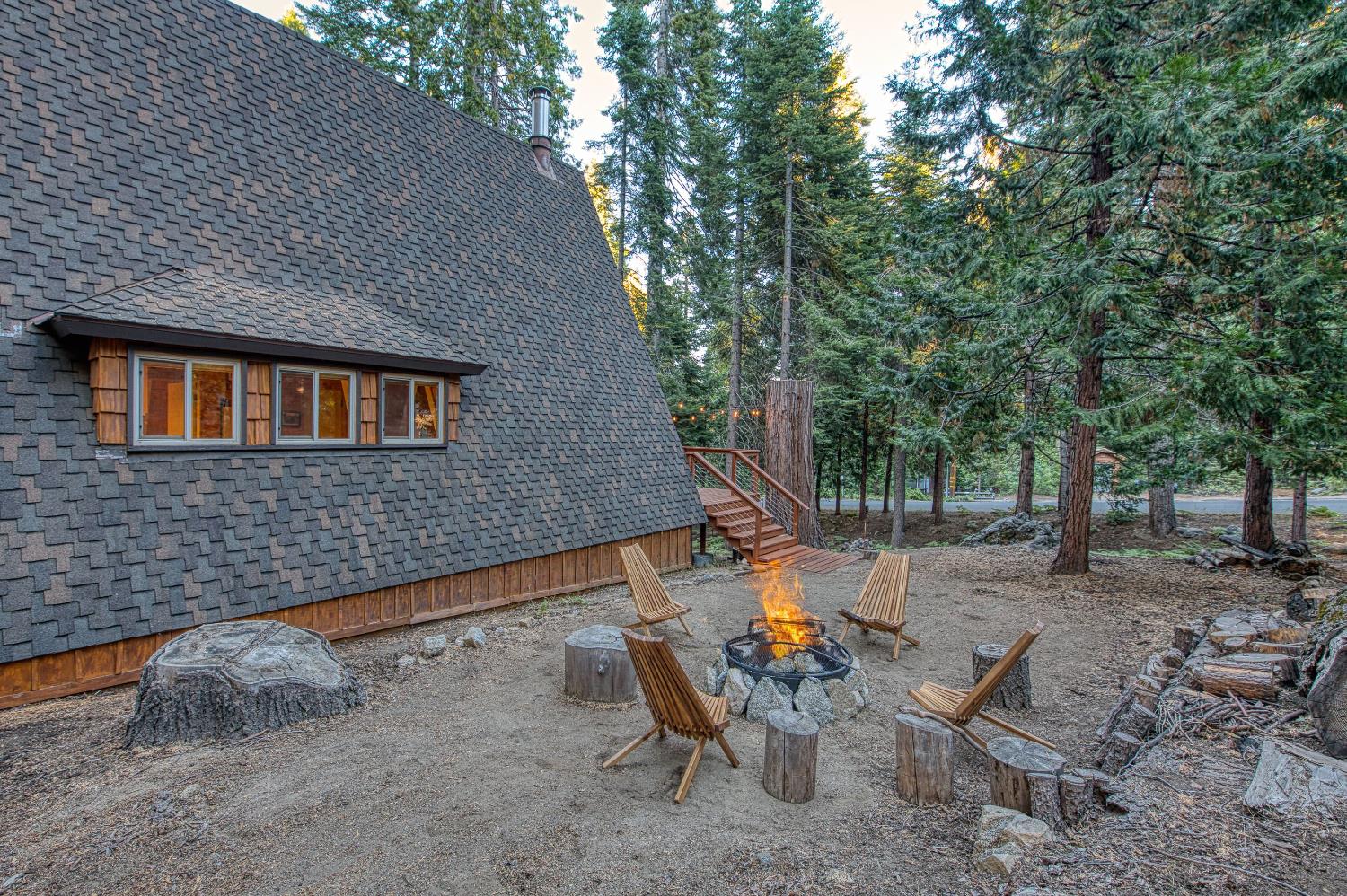 41770 Saddleback Road