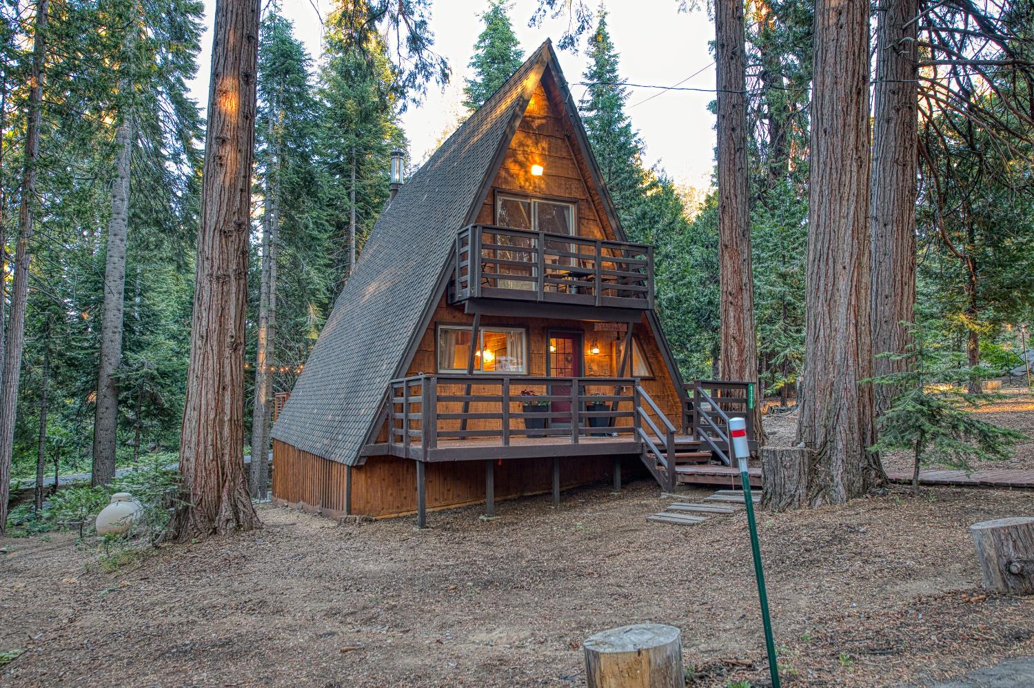 41770 Saddleback Road