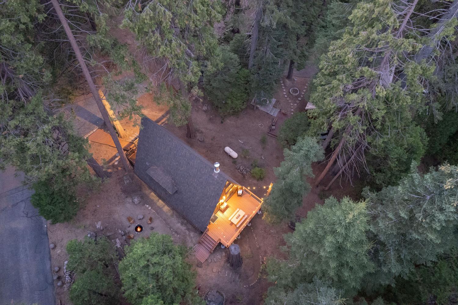 41770 Saddleback Road