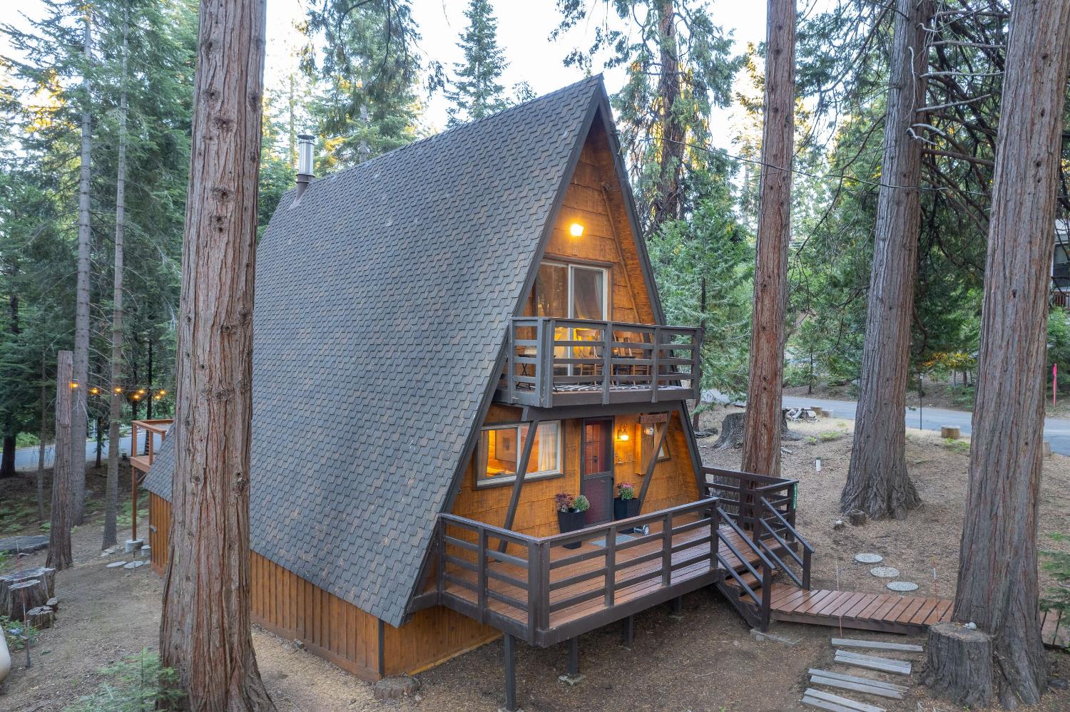41770 Saddleback Road