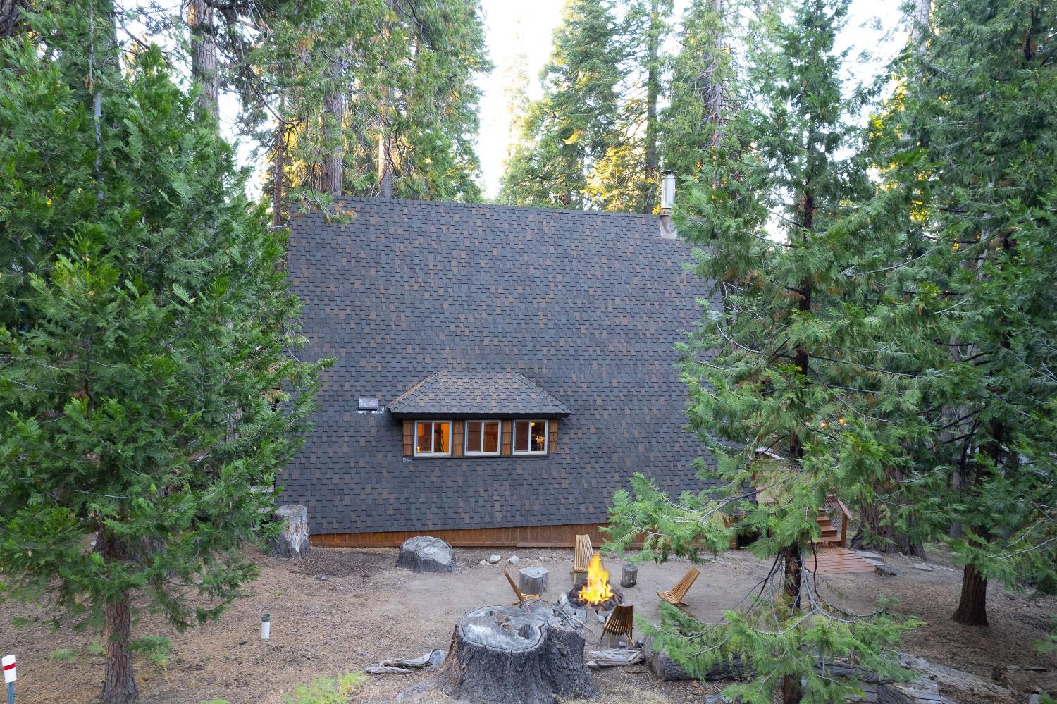 41770 Saddleback Road