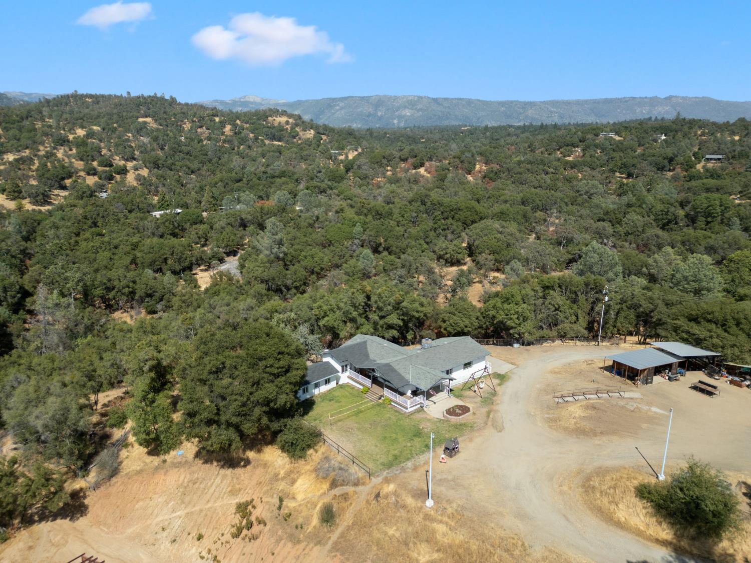 53777 Road 200