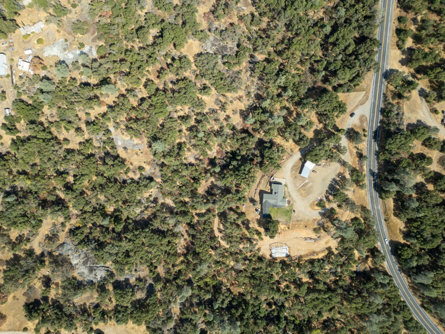 53777 Road 200