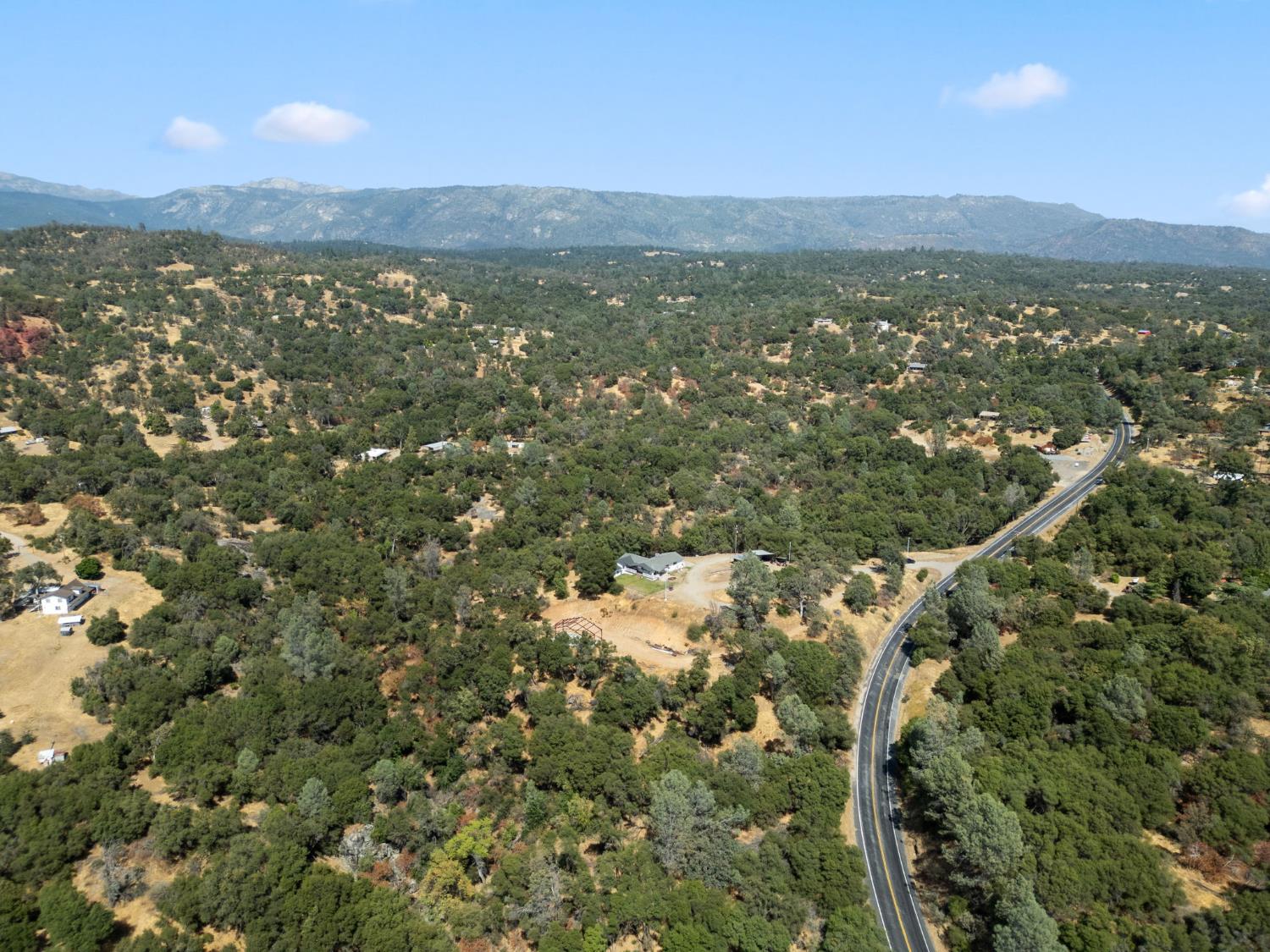 53777 Road 200