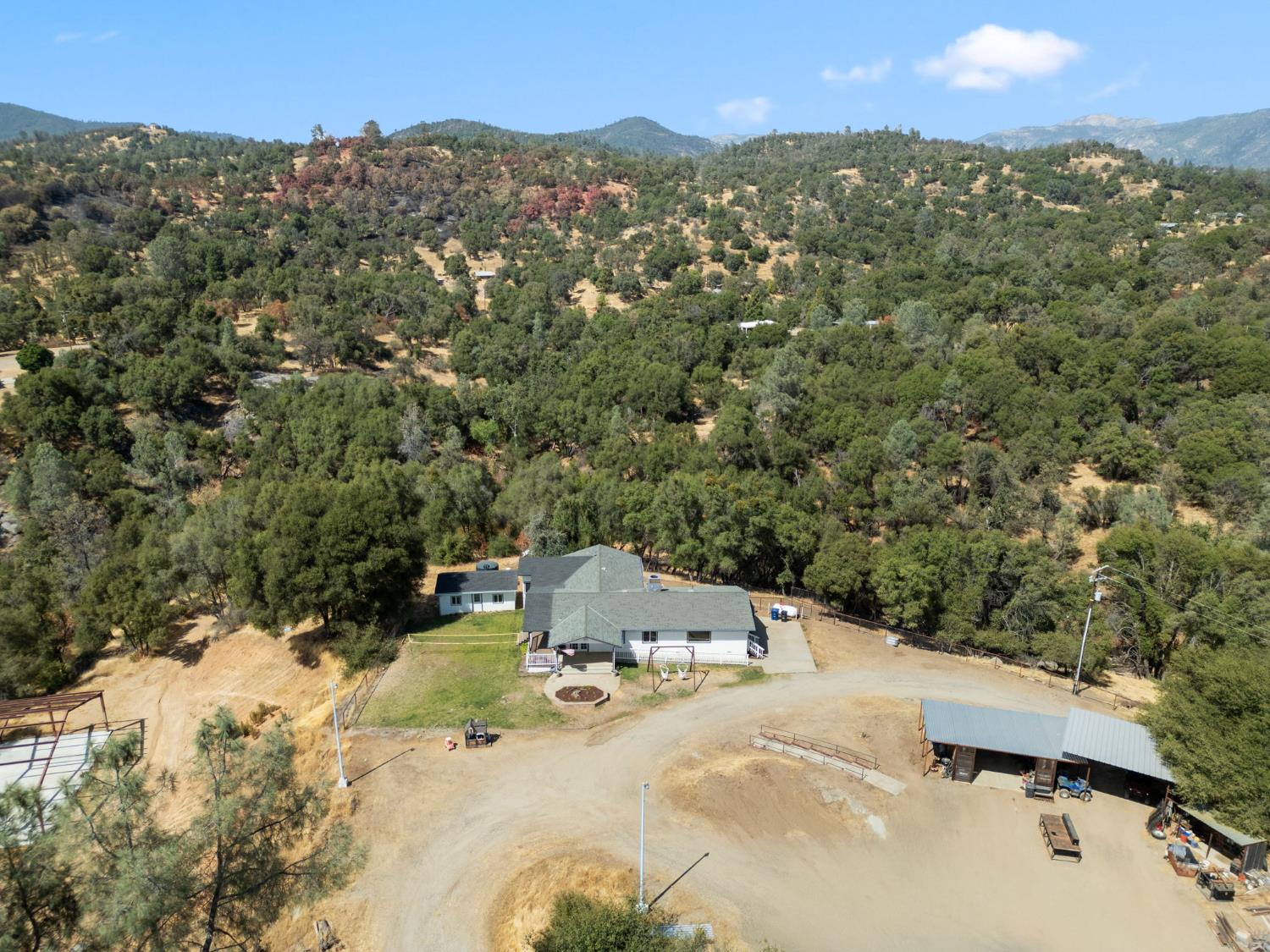 53777 Road 200
