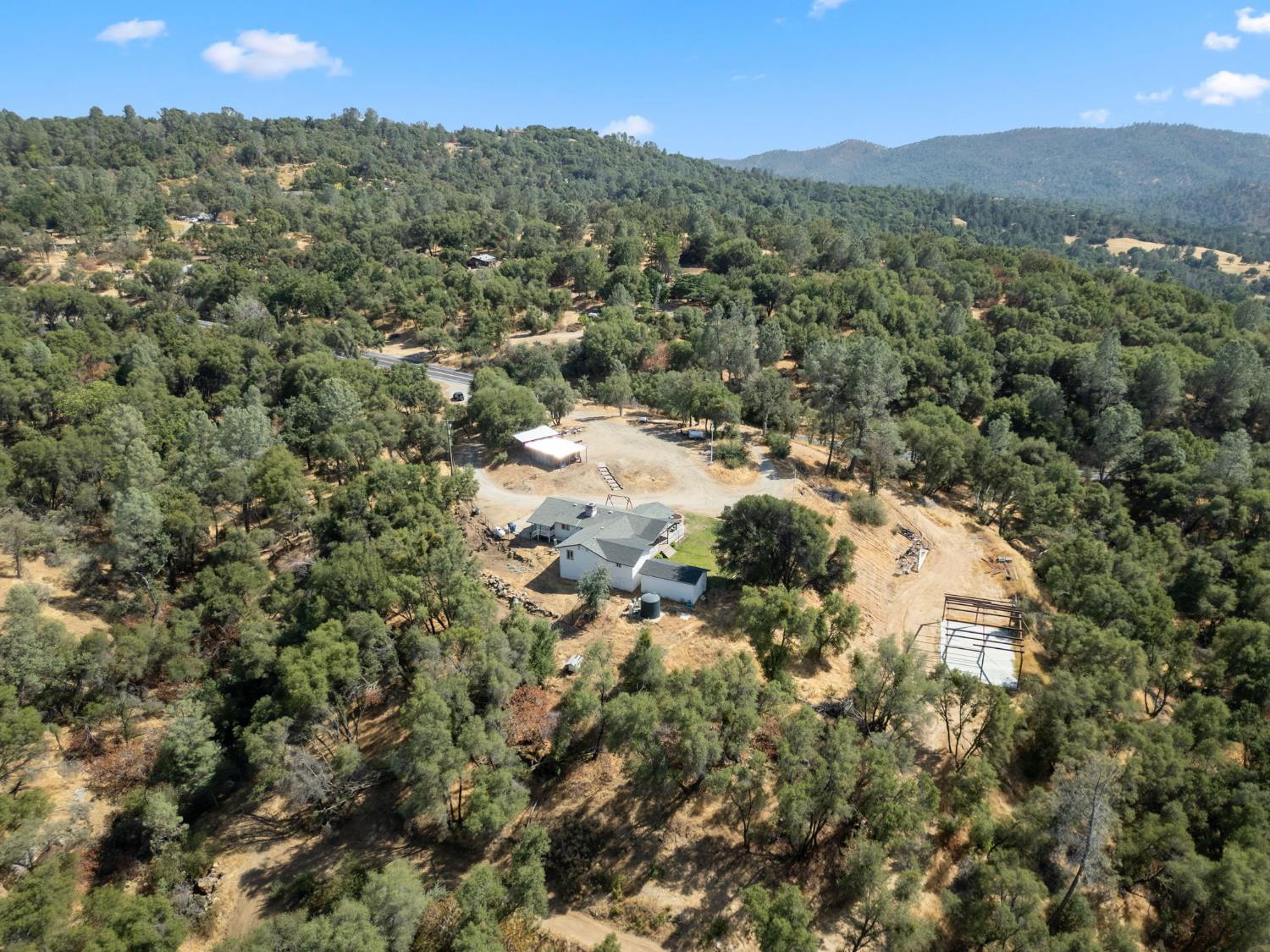 53777 Road 200