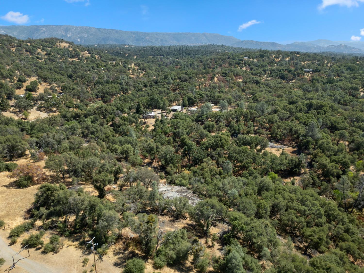 53777 Road 200