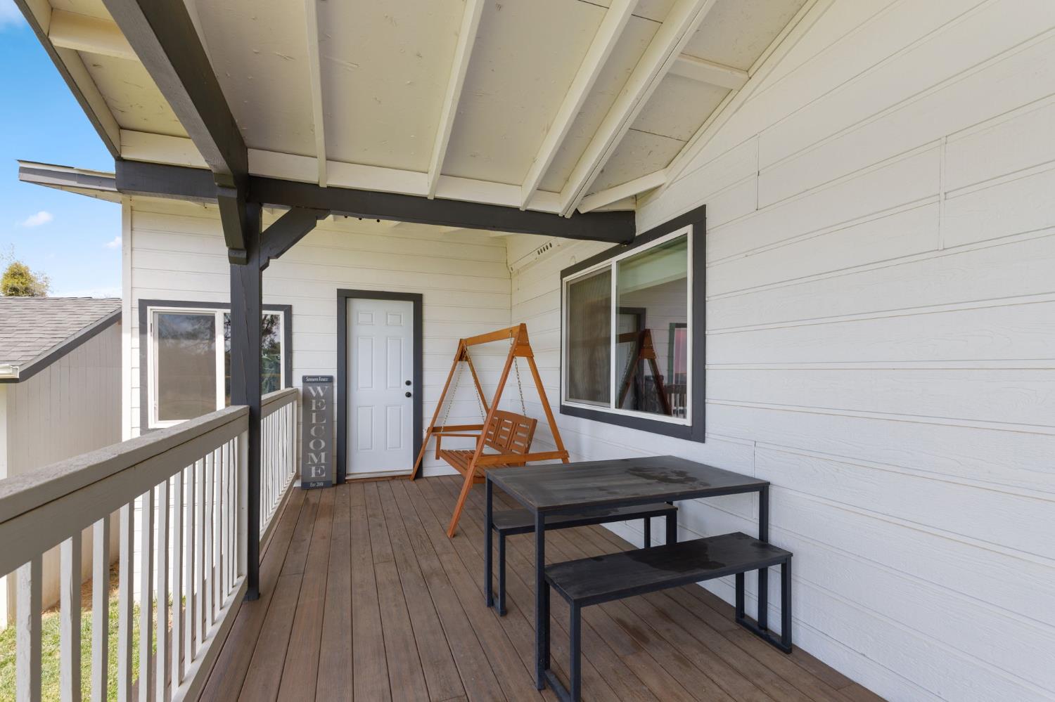 53777 Road 200