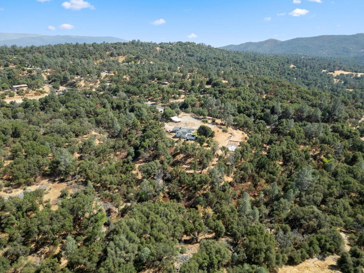 53777 Road 200