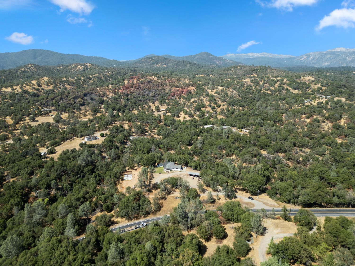 53777 Road 200