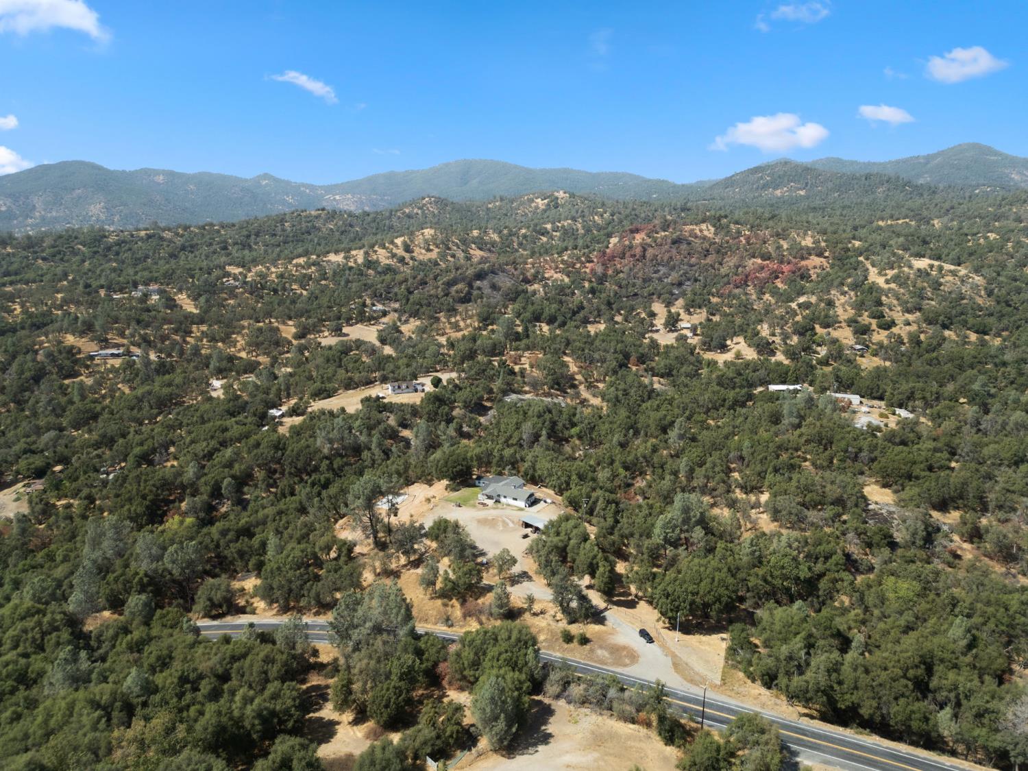 53777 Road 200