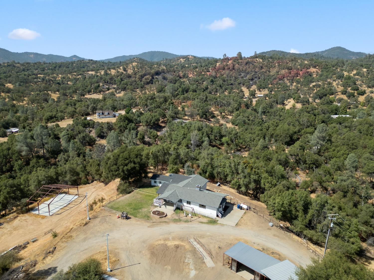 53777 Road 200