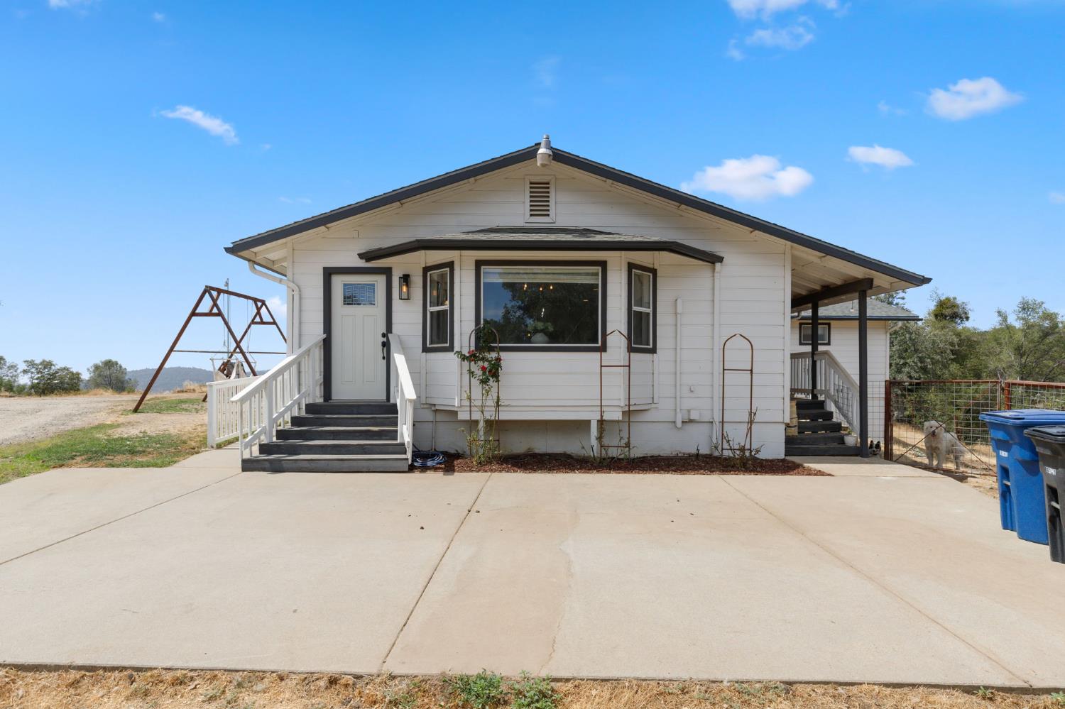 53777 Road 200