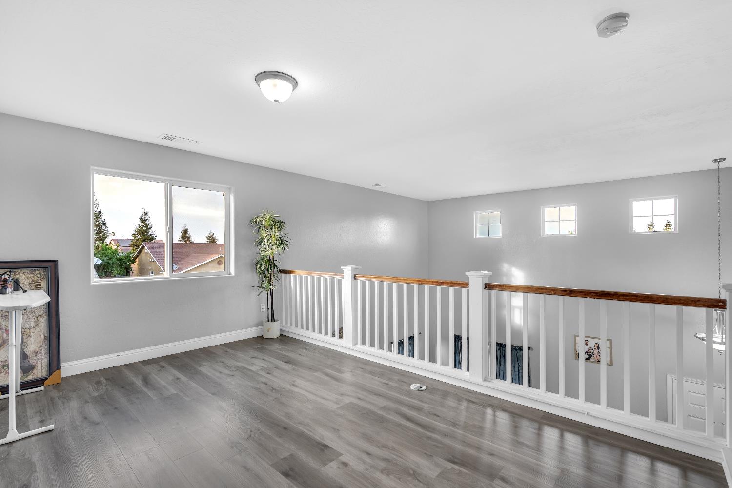 4777 N Rumi Avenue