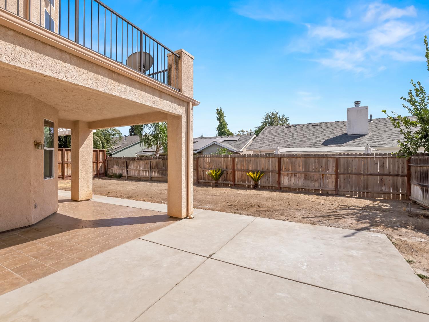 5779 W Bluff Avenue