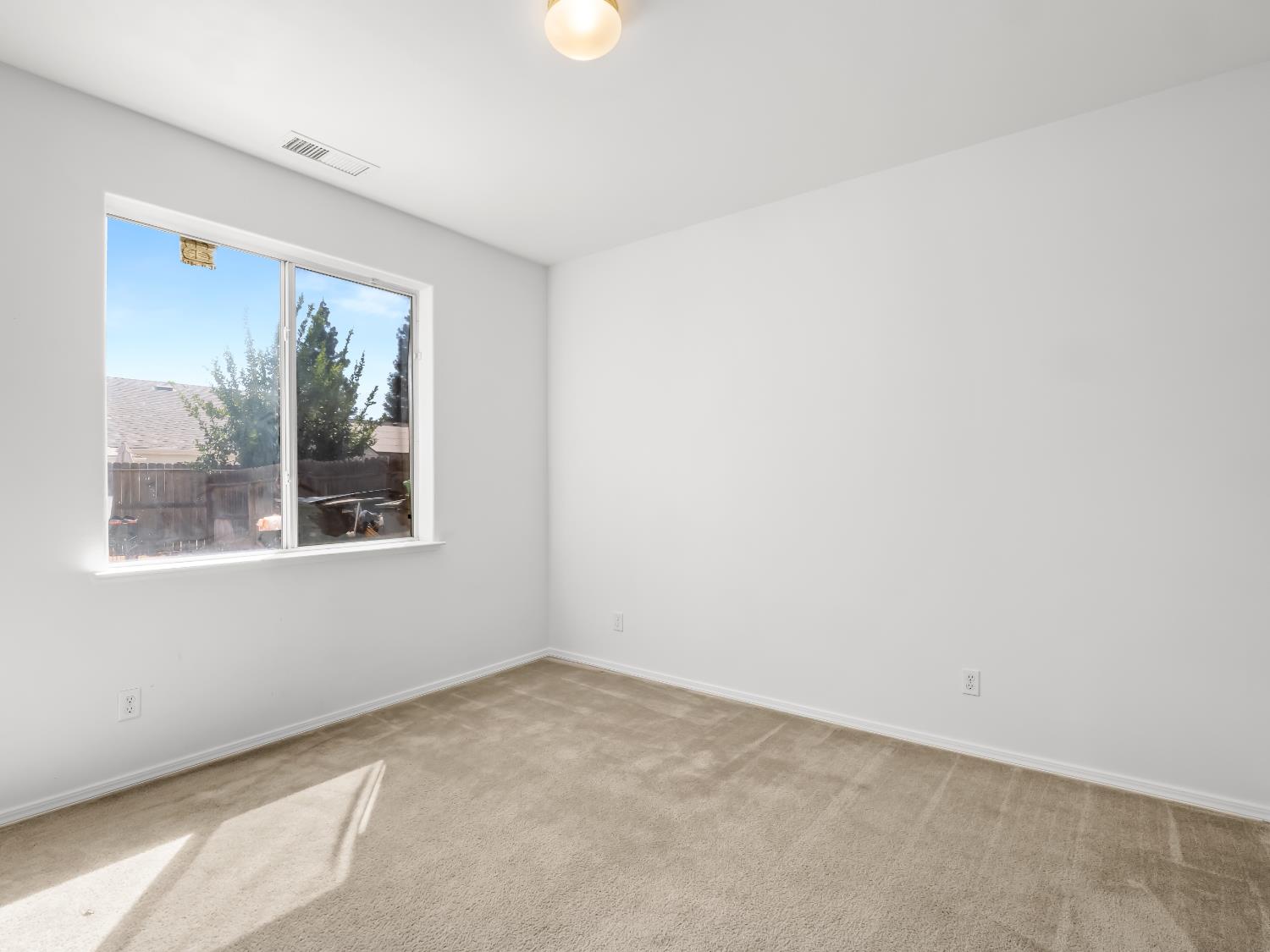 5779 W Bluff Avenue