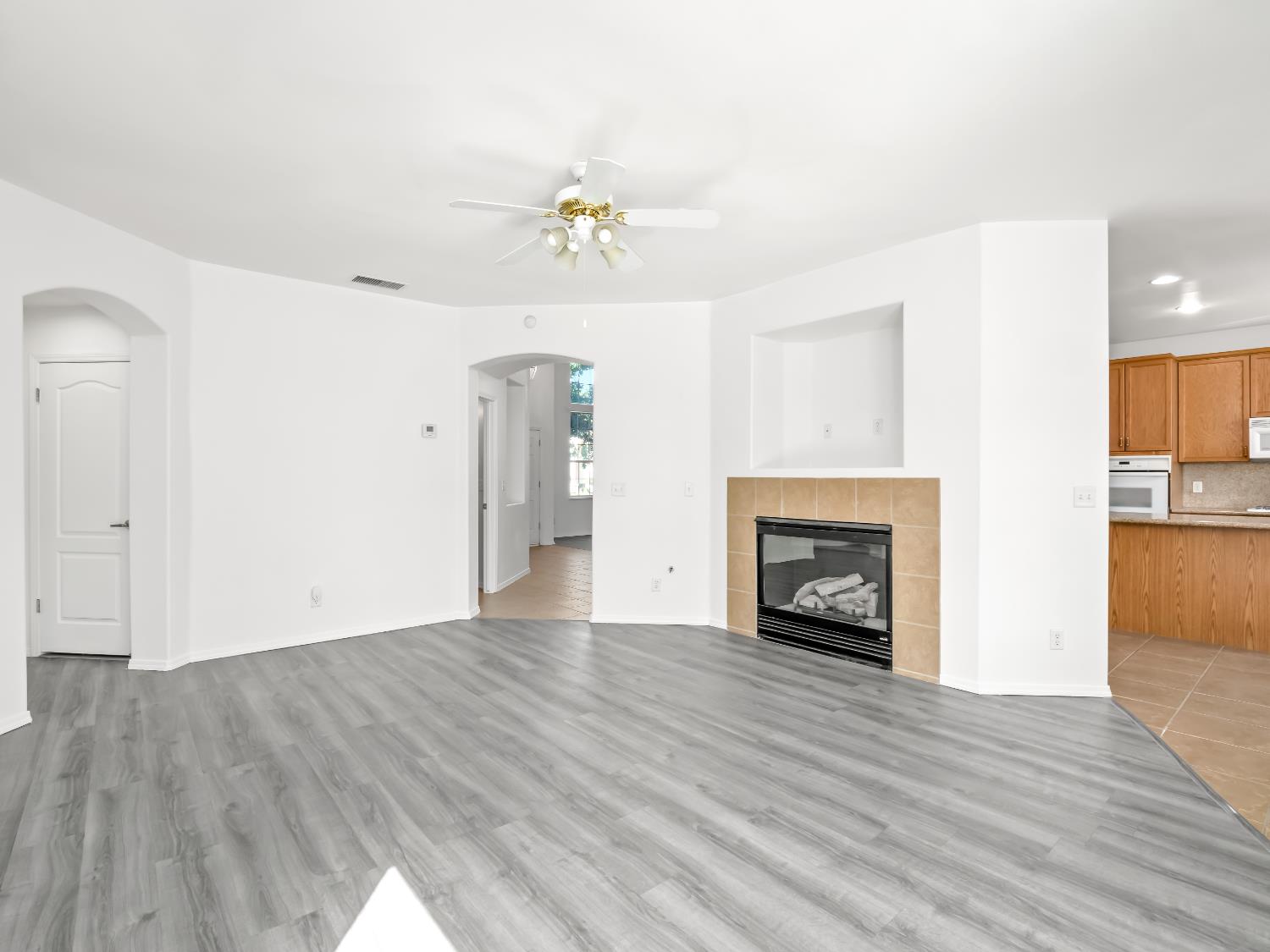 5779 W Bluff Avenue