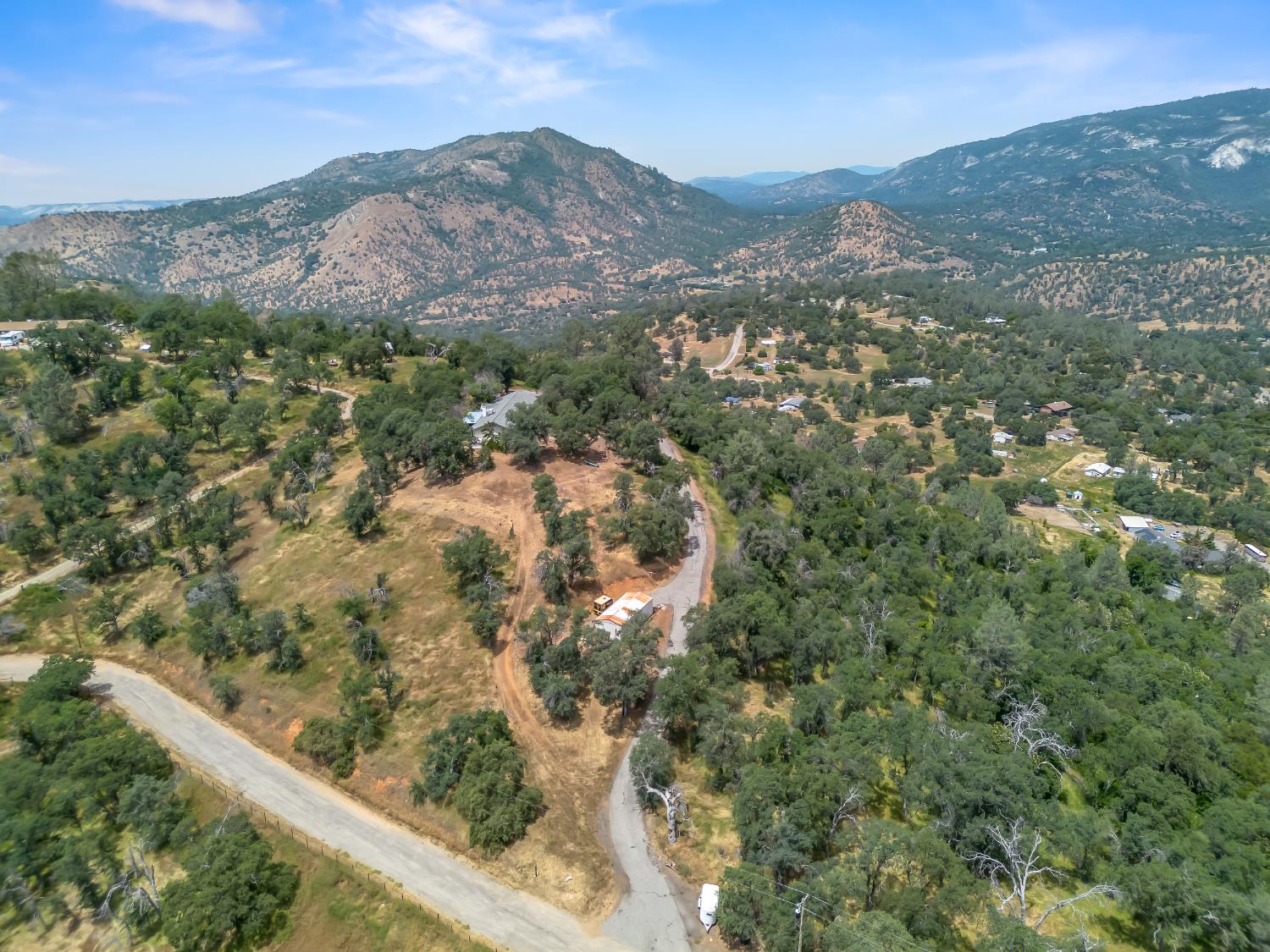 29290 Larkspur Road