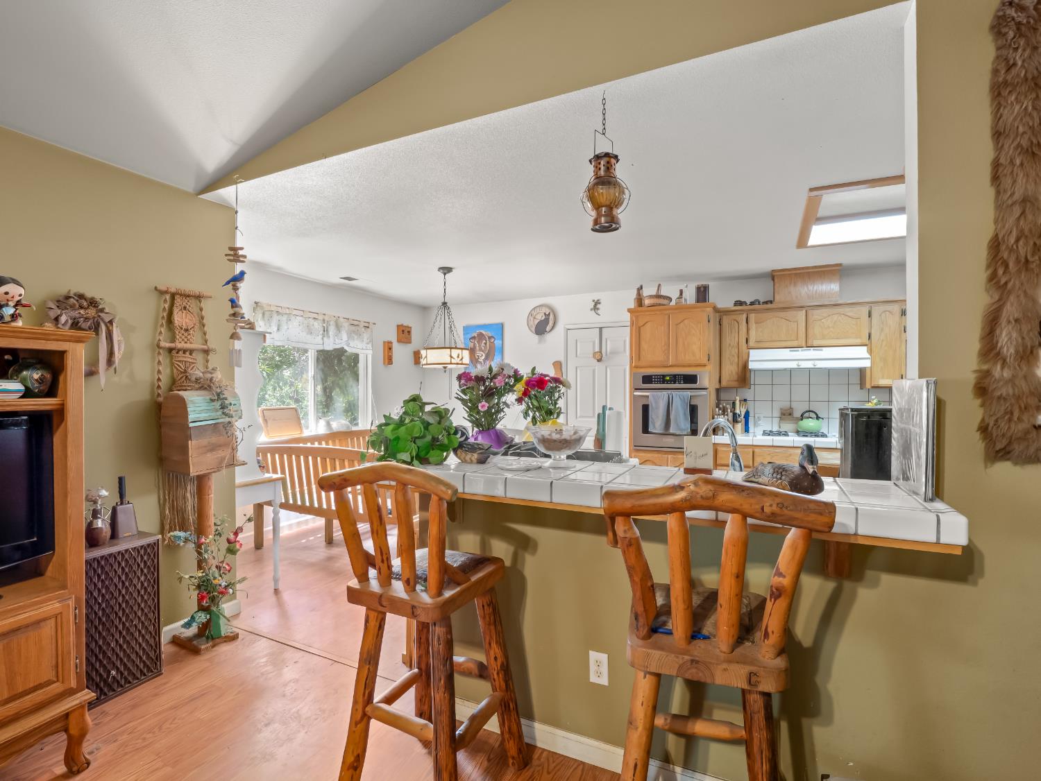 29290 Larkspur Road